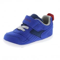Tsukihoshi Baby Racer | Royal/Red Kids 13 Tsukihoshi Baby Racer | Royal/Red Kids