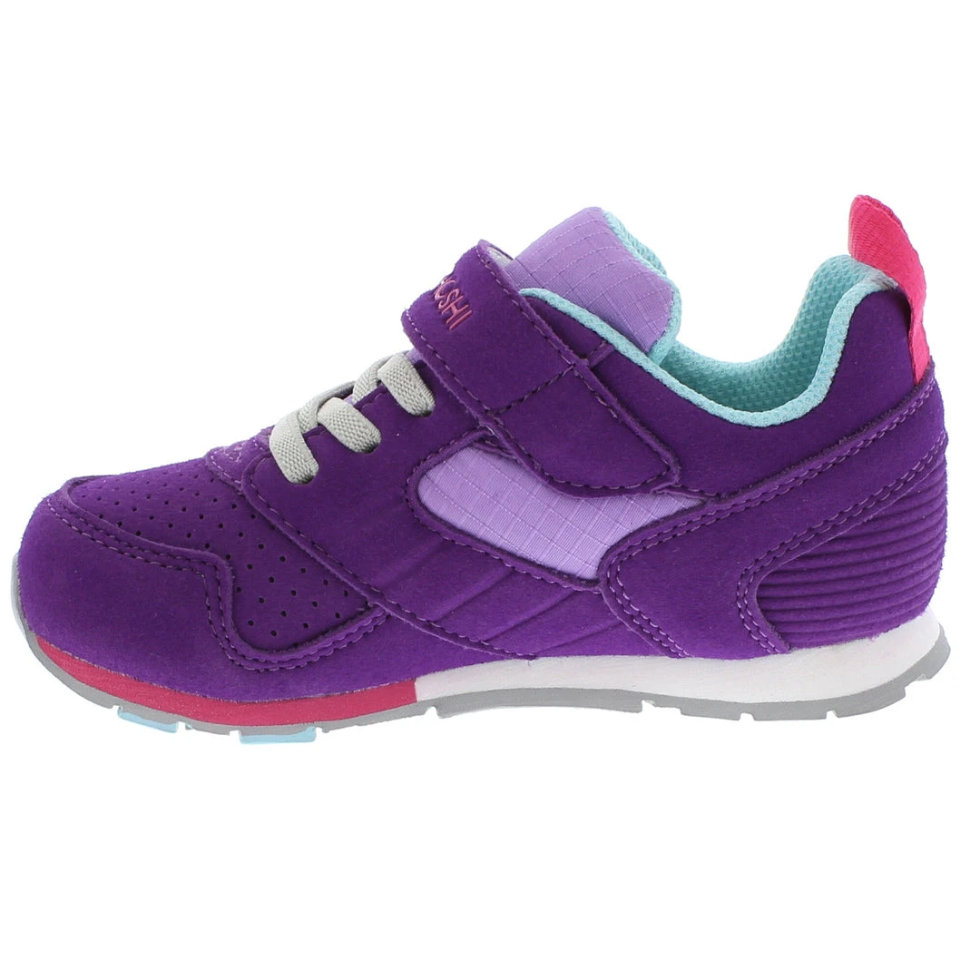 Tsukihoshi Kids Baby Racer | Purple/Lavender 6 Tsukihoshi Kids Baby Racer | Purple/Lavender