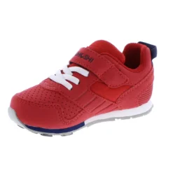 Tsukihoshi Baby Racer | Red/Navy 13 Tsukihoshi Baby Racer | Red/Navy