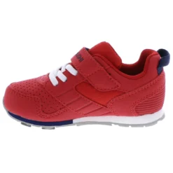 Tsukihoshi Baby Racer | Red/Navy 12 Tsukihoshi Baby Racer | Red/Navy