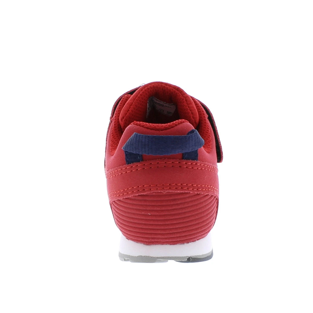 Tsukihoshi Baby Racer | Red/Navy 8 Tsukihoshi Baby Racer | Red/Navy