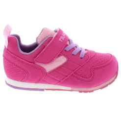 Tsukihoshi Baby Racer | Fuchsia/Pink