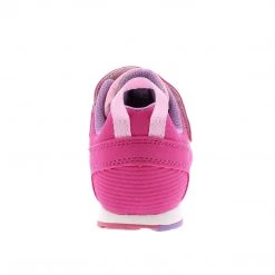 Tsukihoshi Kids' Racer | Fuchsia/Pink 14 Tsukihoshi Kids' Racer | Fuchsia/Pink
