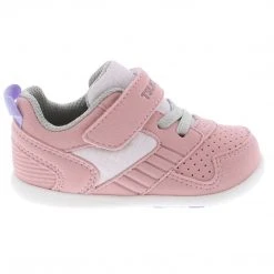 Tsukihoshi Baby Racer | Rose/Pink Kids