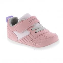 Tsukihoshi Baby Racer | Rose/Pink Kids