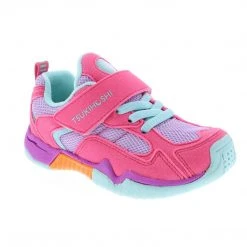 Tsukihoshi Kids' Blast | Coral/Lavender
