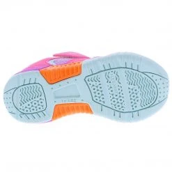 Tsukihoshi Kids' Blast | Coral/Lavender