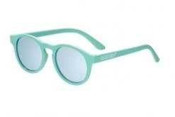 Babiators Blue Series Sunglasses | The Sunseeker Swim & Sun