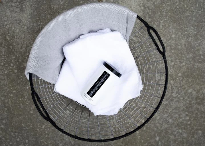 Forever New International Stretch Granular Detergent | 4 Oz Gifts & Home 6 Forever New International Stretch Granular Detergent | 4 Oz Gifts & Home