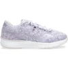 Saucony Kids Youth Freedom ISO | Lavender Quake 2 Saucony Kids Youth Freedom ISO | Lavender Quake