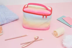 Talking Out Of Turn Accessories & Sundries Soulmate Pouch | Meltdown