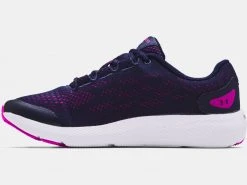Under Armour Kids Youth Pursuit 2 | Midnight Navy