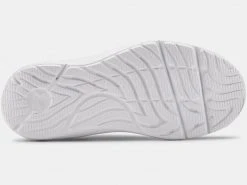 Under Armour Kids' Pursuit 2 | Black