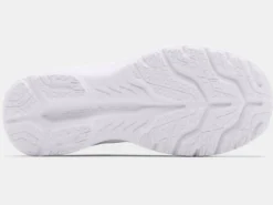 Under Armour Kids' Bandit 6 | Academy Blue 10 Under Armour Kids' Bandit 6 | Academy Blue