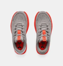 Under Armour Kids' Bandit 7 | Gray Wolf 13 Under Armour Kids' Bandit 7 | Gray Wolf