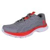Under Armour Youth Charged Bandit 7 | Gray Wolf Kids 1 Under Armour Youth Charged Bandit 7 | Gray Wolf Kids