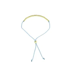 Lucky Feather 30th Birthday Bracelet Accessories & Sundries