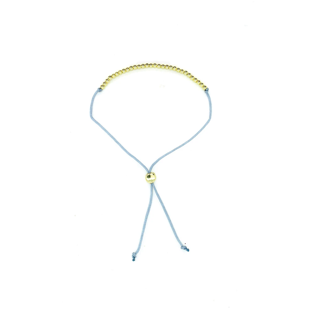 Lucky Feather 30th Birthday Bracelet Accessories & Sundries 4 Lucky Feather 30th Birthday Bracelet Accessories & Sundries