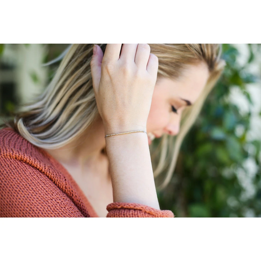 Lucky Feather 30th Birthday Bracelet Accessories & Sundries 5 Lucky Feather 30th Birthday Bracelet Accessories & Sundries