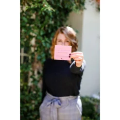 Lucky Feather 30th Birthday Bracelet Accessories & Sundries 9 Lucky Feather 30th Birthday Bracelet Accessories & Sundries