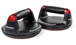 Perfect Pushup Elite Men