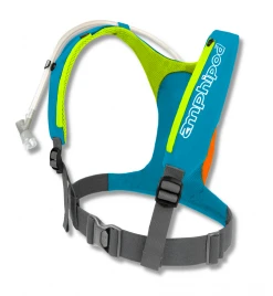 Amphipod PureRun® UltraLight™ Vest | HydroPop