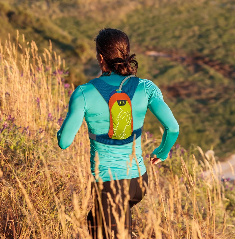 Amphipod PureRun® UltraLight™ Vest | HydroPop 5 Amphipod PureRun® UltraLight™ Vest | HydroPop
