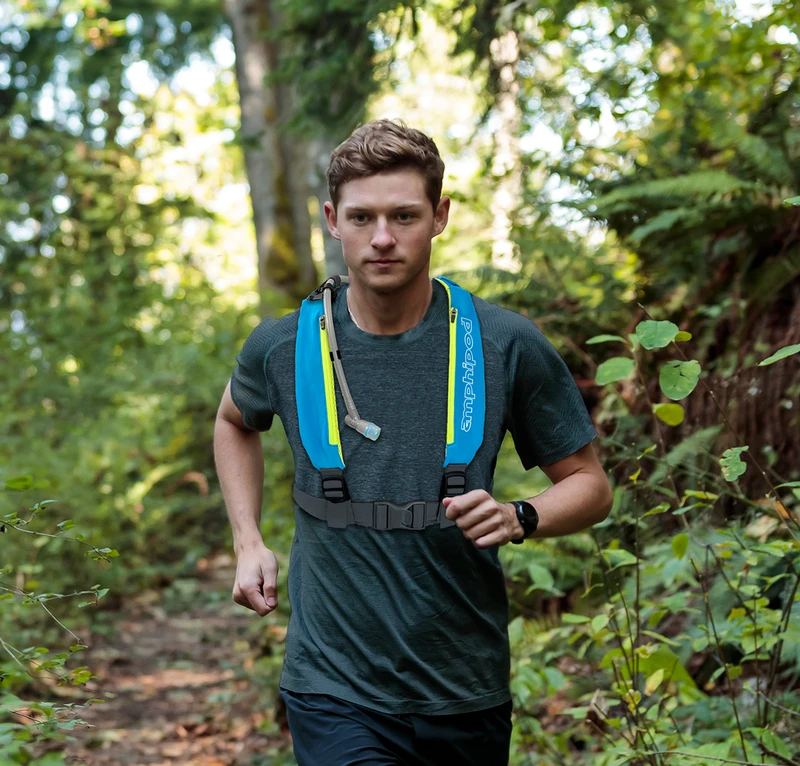 Amphipod PureRun® UltraLight™ Vest | HydroPop 6 Amphipod PureRun® UltraLight™ Vest | HydroPop