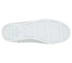 Skechers Kids' Twi-Lites 2.0 | Unicorn Surprise 9 Skechers Kids' Twi-Lites 2.0 | Unicorn Surprise