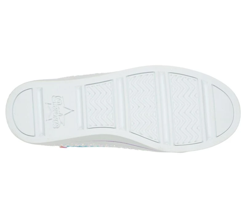 Skechers Kids' Twi-Lites 2.0 | Unicorn Surprise 5 Skechers Kids' Twi-Lites 2.0 | Unicorn Surprise