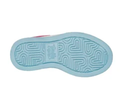 Skechers Kids' Sparkle Rayz | Rainbow 9 Skechers Kids' Sparkle Rayz | Rainbow