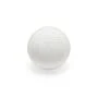 Lively Athletics Lacrosse Ball