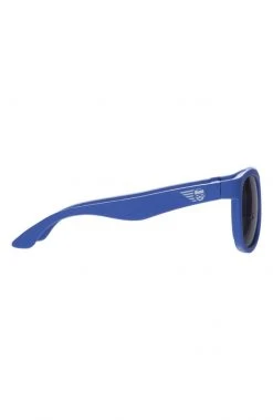 Babiators Swim & Sun Navigator Sunglasses | Good As Blue