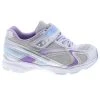 Tsukihoshi Kids' Glitz | Silver/Lavender