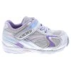 Tsukihoshi Baby Glitz | Silver/Lavender Kids 1 Tsukihoshi Baby Glitz | Silver/Lavender Kids