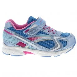 Tsukihoshi Baby Glitz | Ice/Pink