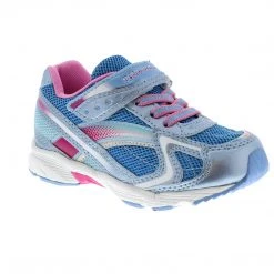 Tsukihoshi Baby Glitz | Ice/Pink