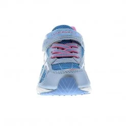 Tsukihoshi Baby Glitz | Ice/Pink