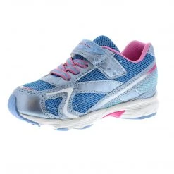 Tsukihoshi Baby Glitz | Ice/Pink