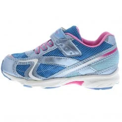 Tsukihoshi Baby Glitz | Ice/Pink