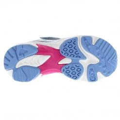 Tsukihoshi Baby Glitz | Ice/Pink