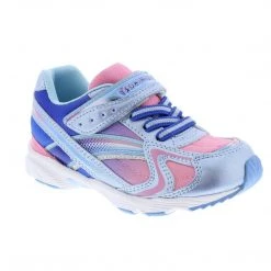 Tsukihoshi Kids' Glitz | Ice/Royal