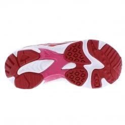 Tsukihoshi Baby Glitz | Ruby Red/Pink Kids