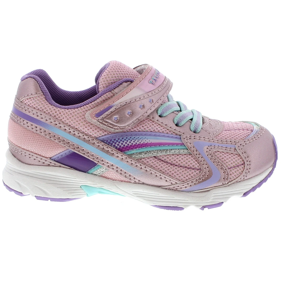 Tsukihoshi Baby Glitz | Rose/Lavender 3 Tsukihoshi Baby Glitz | Rose/Lavender