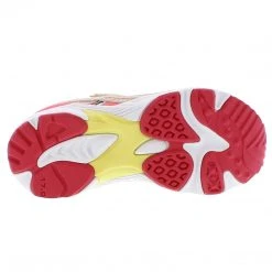 Tsukihoshi Kids' Glitz | Gold/Coral