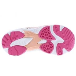 Tsukihoshi Baby Glitz | Peach/Sky Kids