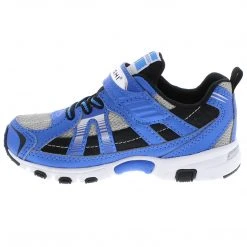 Tsukihoshi Kids' Storm | Blue/Gray