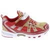 Tsukihoshi Kids' Storm | Lava/Gold 1 Tsukihoshi Kids' Storm | Lava/Gold
