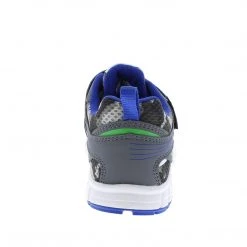 Tsukihoshi Kids' Velocity | Grey/Camo 11 Tsukihoshi Kids' Velocity | Grey/Camo