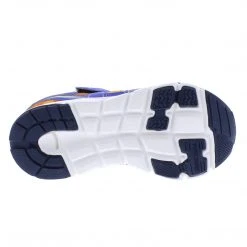 Tsukihoshi Kids' Velocity | Royal/Camo 15 Tsukihoshi Kids' Velocity | Royal/Camo